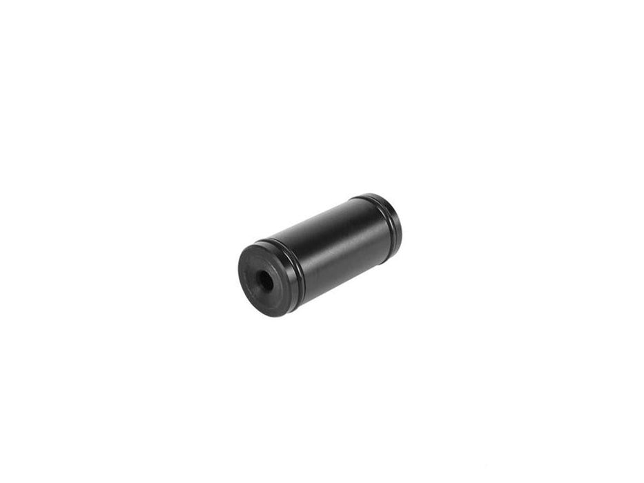 Laylax PSS 50mm Short Stroke Spacer for Tokyo Marui VSR-10 Airsoft Sniper Rifles