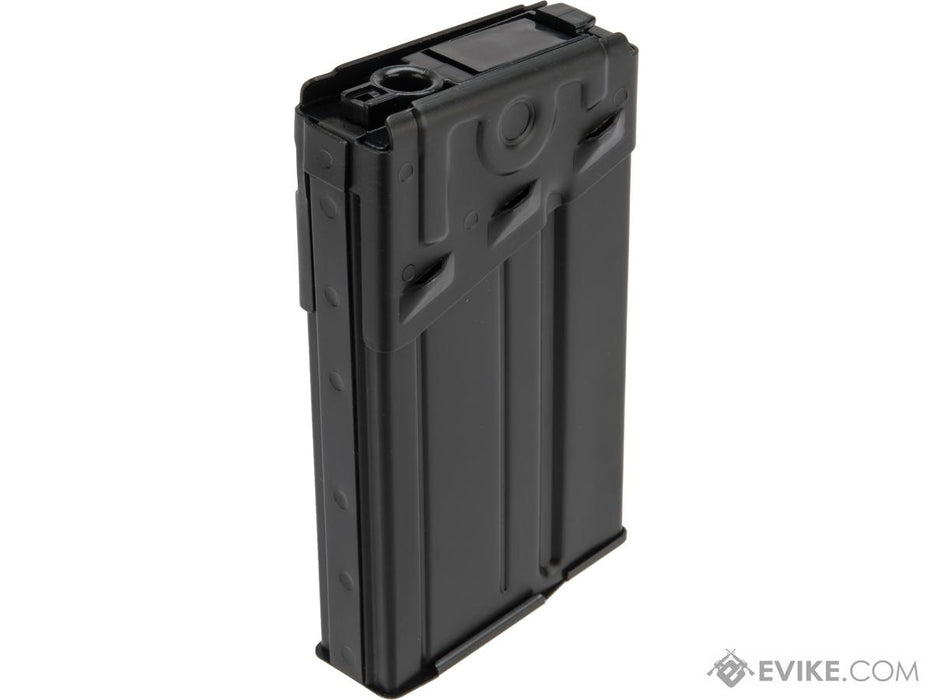 LCT Metal Magazine for LC-3/G3 Series