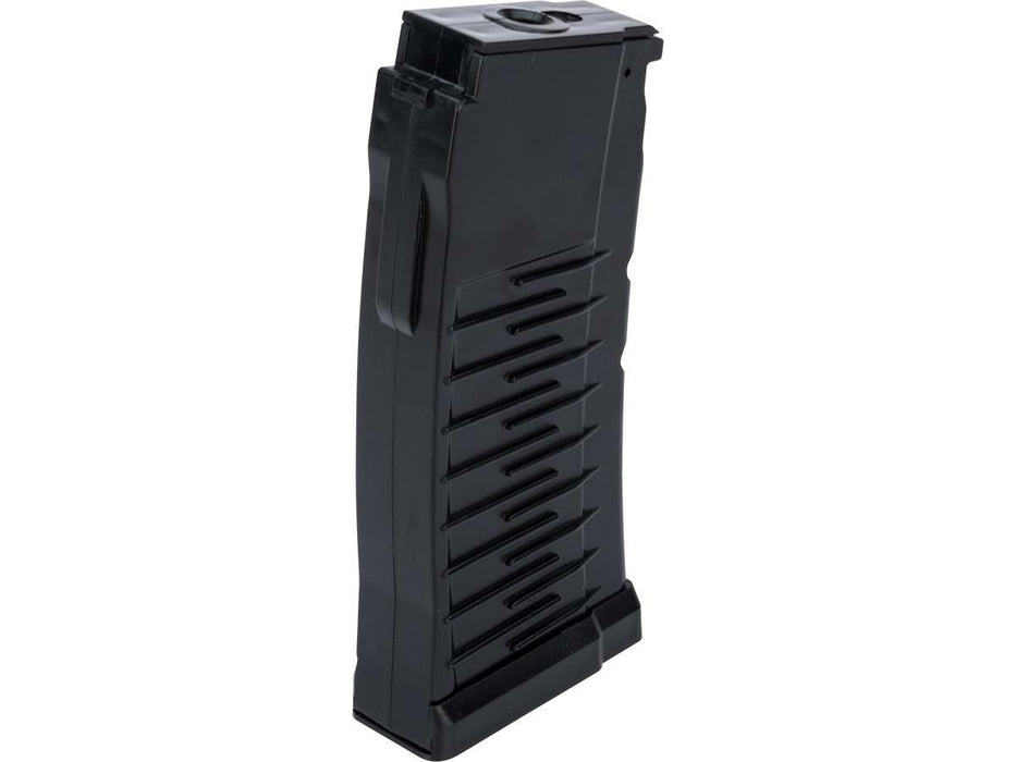 LCT Polymer Mid-Cap Magazine for AS-VAL/VSS/SR-3M