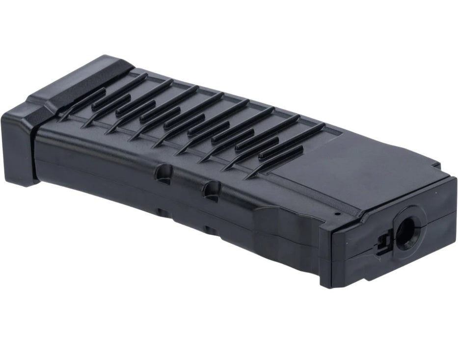 LCT Polymer Mid-Cap Magazine for AS-VAL/VSS/SR-3M