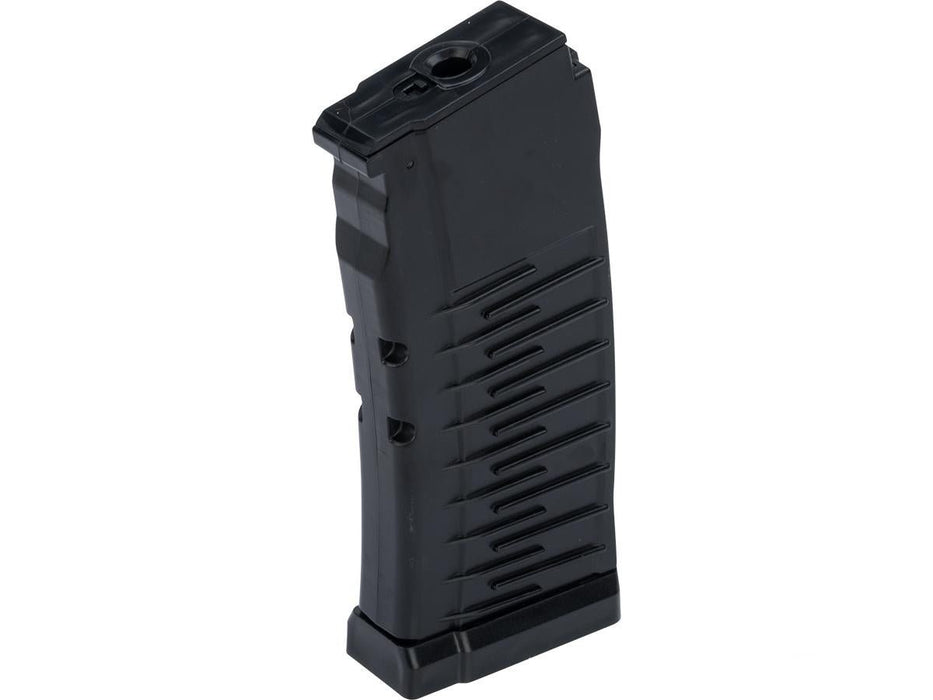 LCT Polymer Mid-Cap Magazine for AS-VAL/VSS/SR-3M