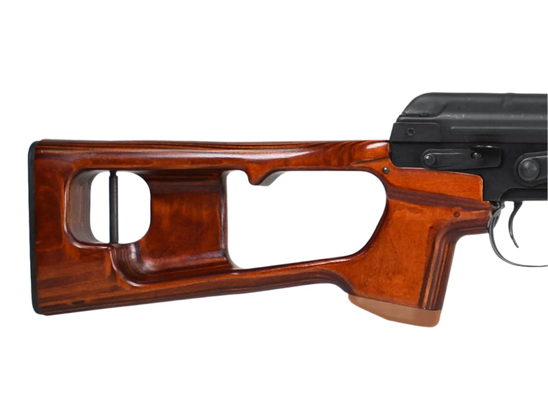 LCT SVD Series Sniper Rifle