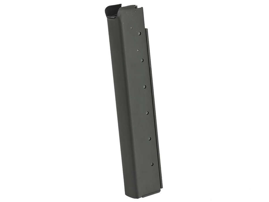 Thompson 450 Round High-Cap Mag for M1A1 Tokyo Marui CYMA