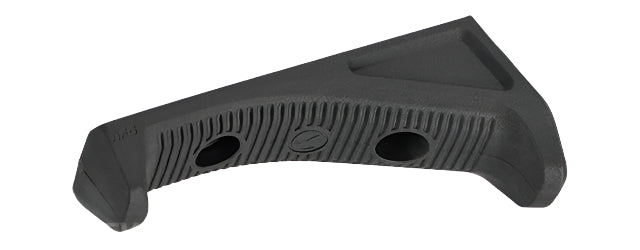 Magpul M-LOK AFG - Angled Fore Grip