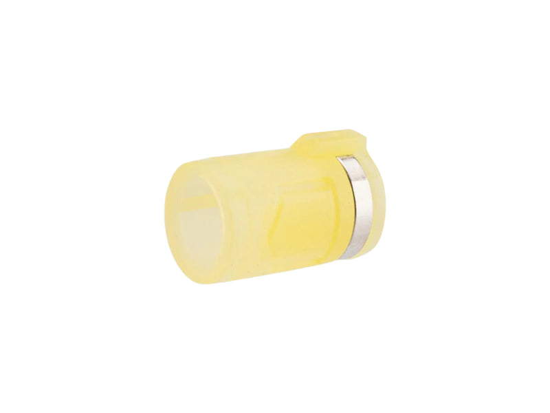 Maple Leaf Autobot 2023 Version Hop-Up Bucking for VSR-10