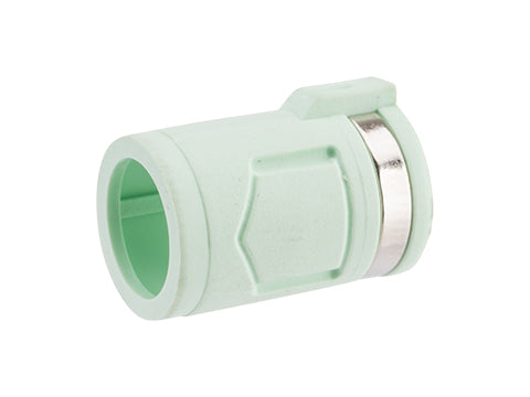 Maple Leaf Autobot 2023 Version Hop-Up Bucking for VSR-10