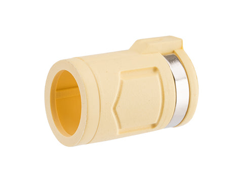 Maple Leaf Autobot 2023 Version Hop-Up Bucking for VSR-10