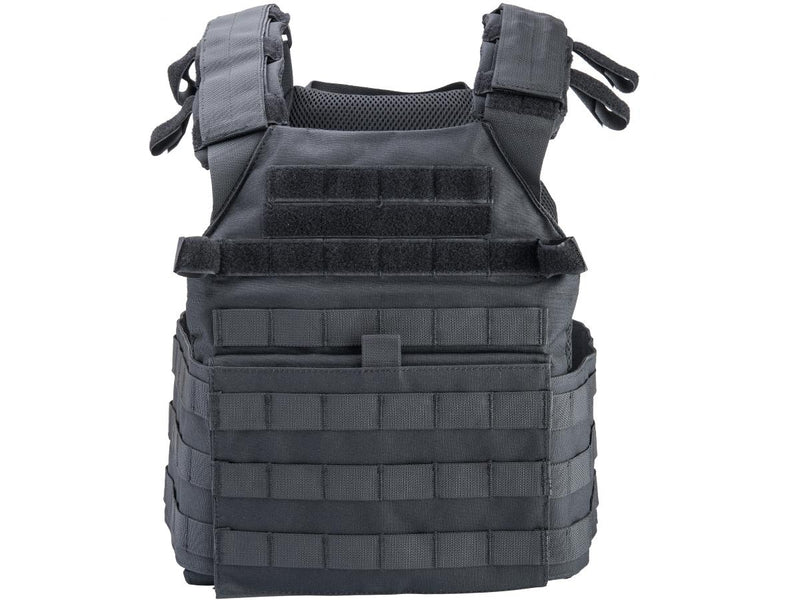 Matrix Assault Recon Plate Carrier