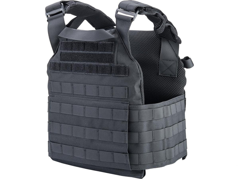 Matrix Assault Recon Plate Carrier