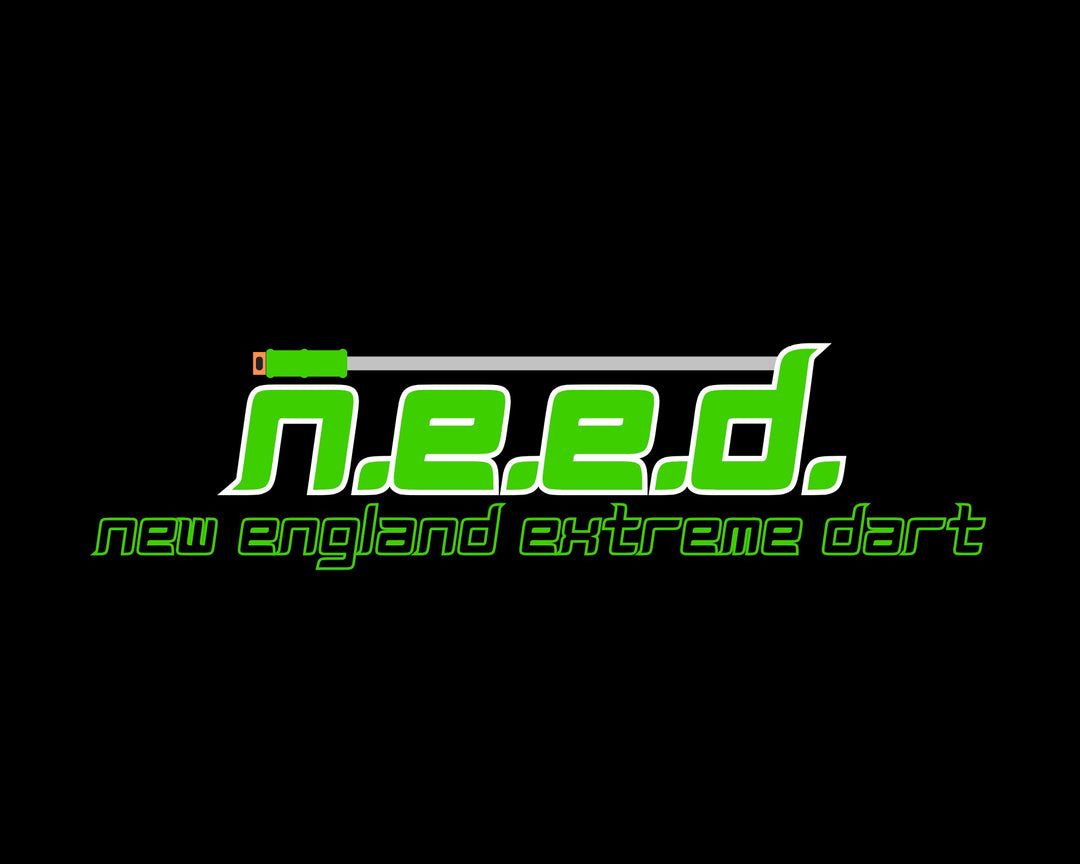 N.E.E.D 5v5 Tournament Registration