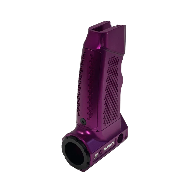 Monk Customs ESG for Wolverine Heretic Labs Article II - Straight