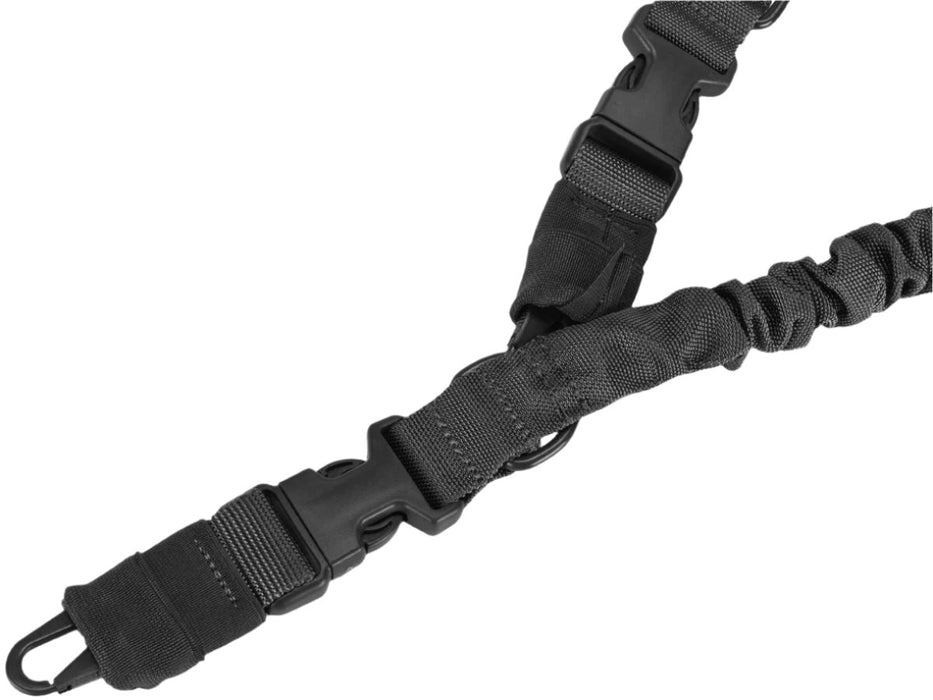 Phantom Gear Convertible 2-1 Point Tactical Sling