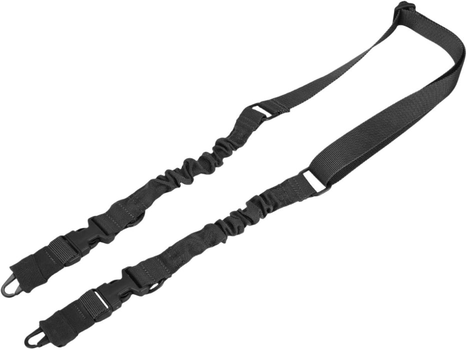 Phantom Gear Convertible 2-1 Point Tactical Sling