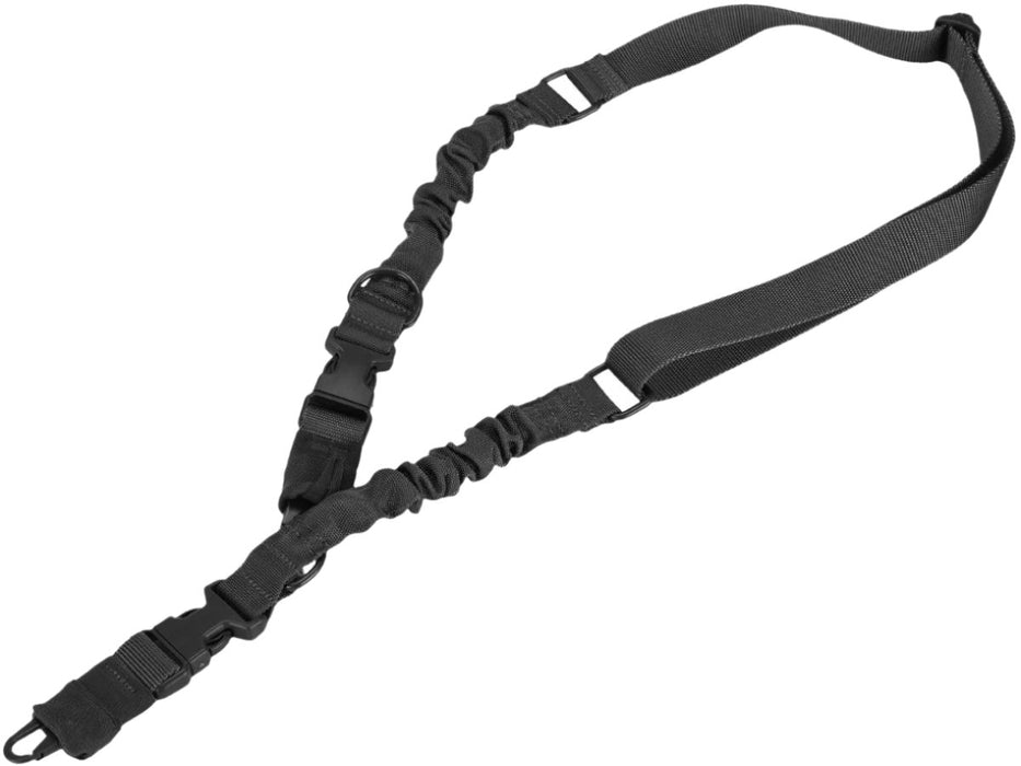 Phantom Gear Convertible 2-1 Point Tactical Sling