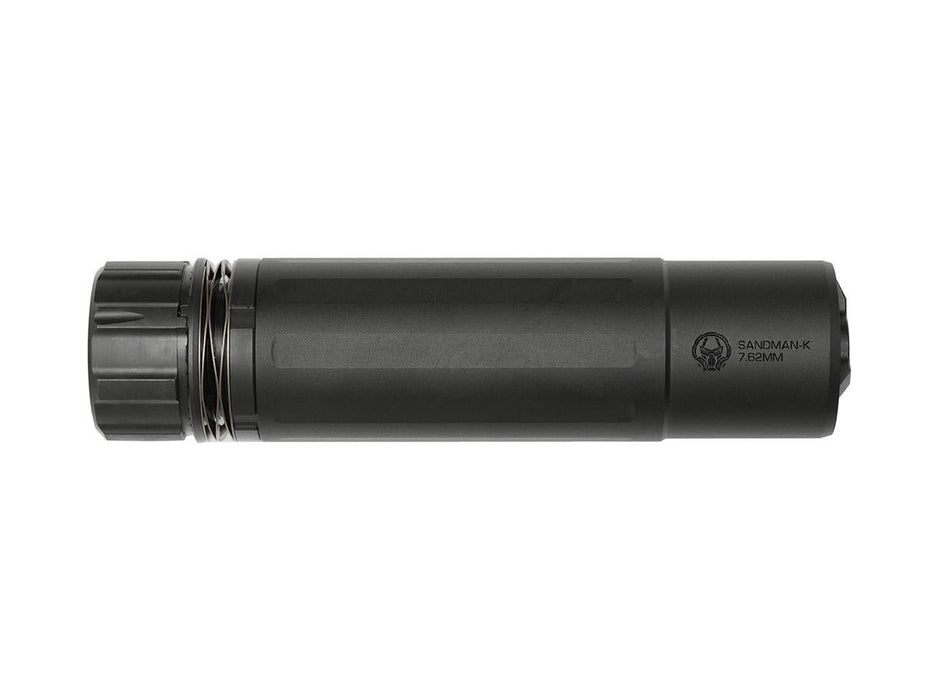 PTS Dead Air - Sandman Mock Suppressor With Tracer