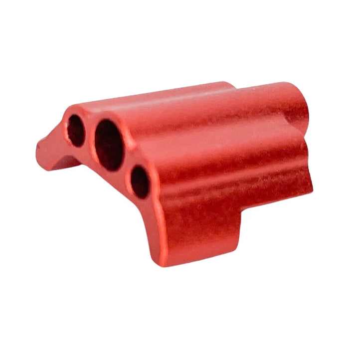 CTM TAC Nozzle Block