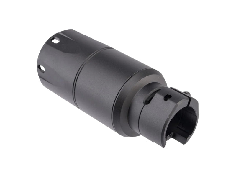 AceTech Quark C Tracer Unit for M870 Shotguns