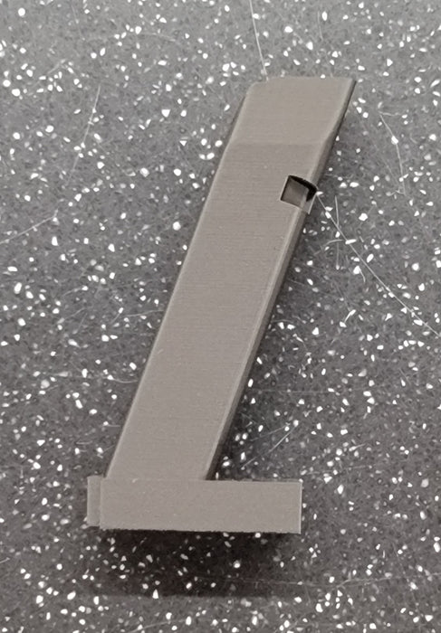 Foamdemic - Display Stand Mag Adapters