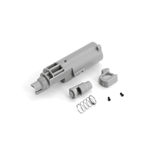 AIP Reinforced Loading Nozzle (with internals) for Hi Capa