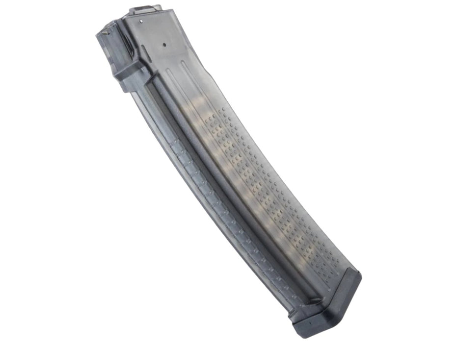 Sig Sauer 100rd Mid-Cap Magazine for ProForce MPX AEG