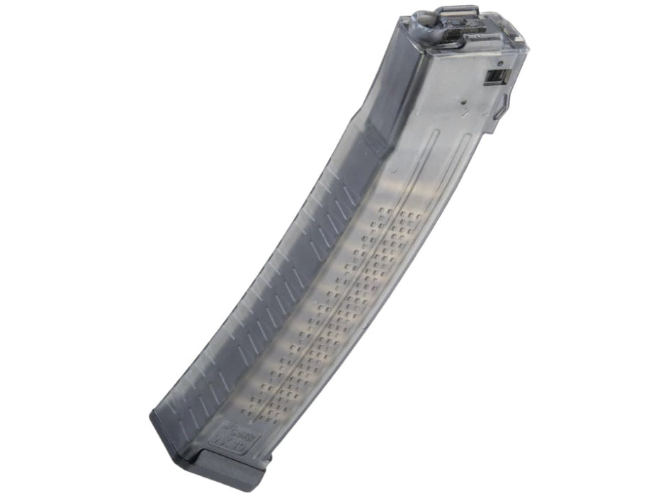 Sig Sauer 100rd Mid-Cap Magazine for ProForce MPX AEG