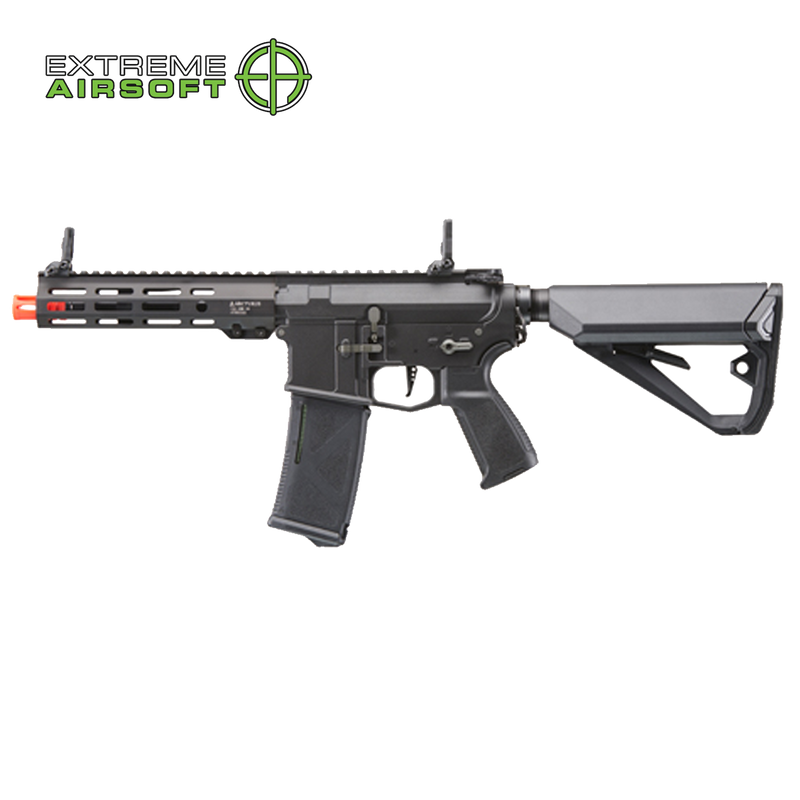 Arcturus Sword Mod 1 SBR 8 Inch Airsoft M4 AEG LITE Rifle