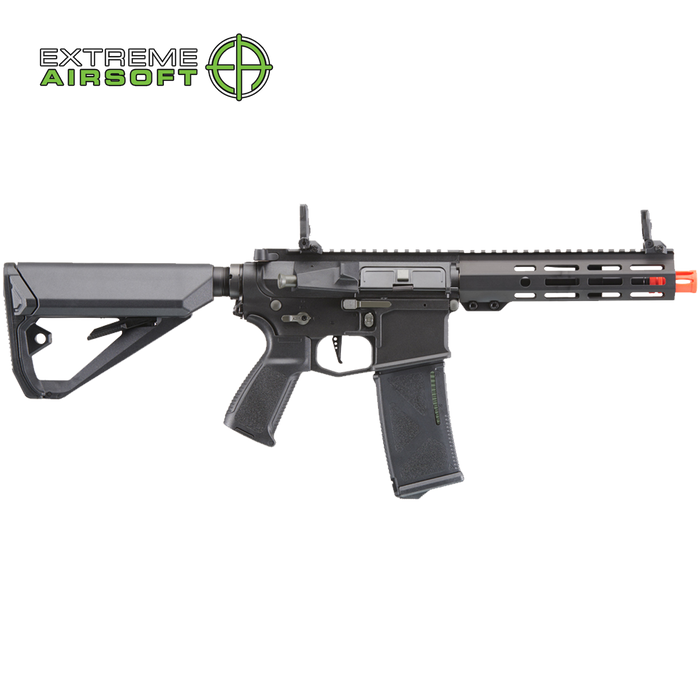 Arcturus Sword Mod 1 SBR 8 Inch Airsoft M4 AEG LITE Rifle