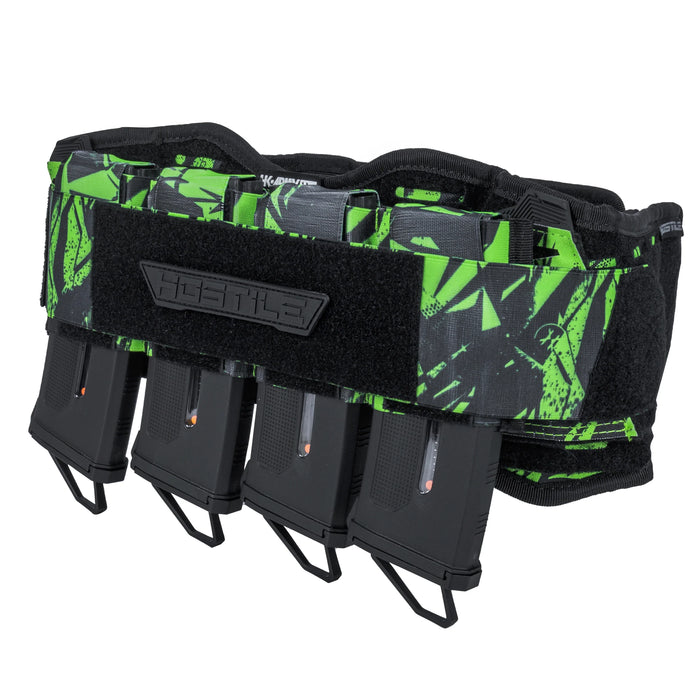 HK Army Hostile CTS - Synapse Flex Belt