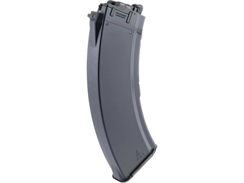 Tokyo Marui 35 Round Bakelite Style AK Magazine for Tokyo Marui AKX