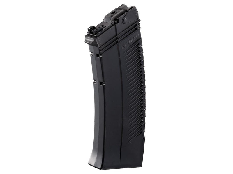 Tokyo Marui 90 Round Magazine for SAIGA-12 SBS