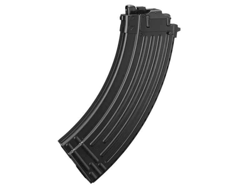 Tokyo Marui AKM GBB Mag
