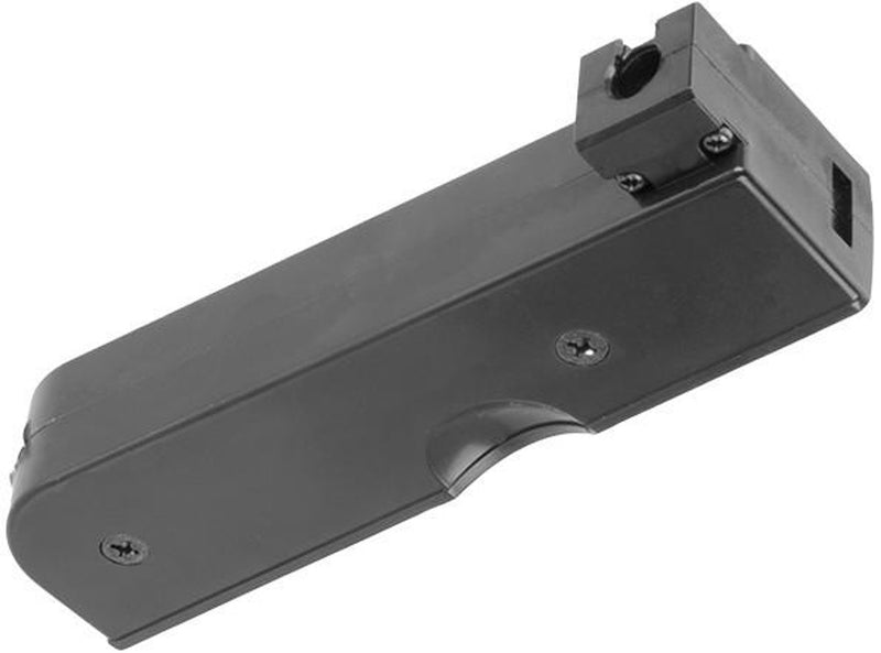 Tokyo Marui 30 Round Magazine for TM VSR-10 Bolt Action Sniper
