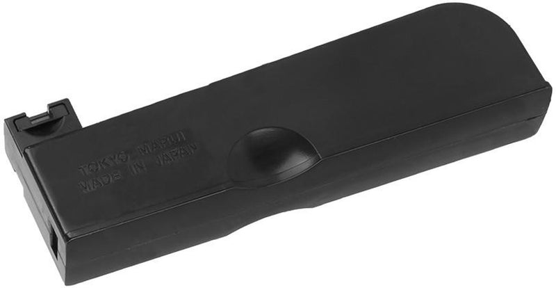 Tokyo Marui 30 Round Magazine for TM VSR-10 Bolt Action Sniper