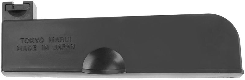 Tokyo Marui 30 Round Magazine for TM VSR-10 Bolt Action Sniper