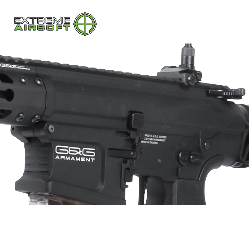 G&G TR16 MBR 308WH (Deans)