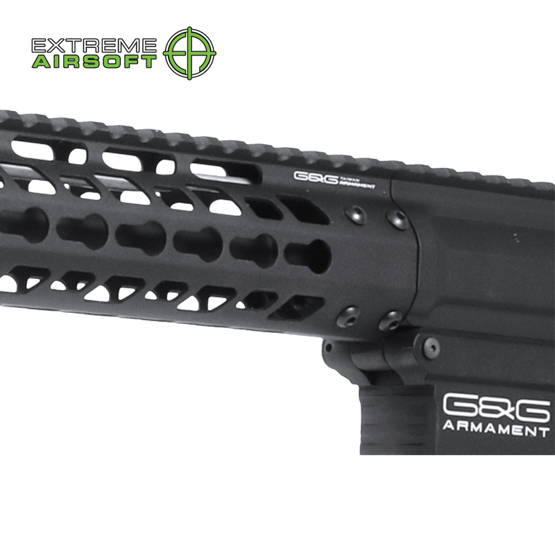 G&G TR16 MBR 308WH (Deans)