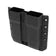 Kydex Magazine Holder for Krytac Kriss Vector Battle Style