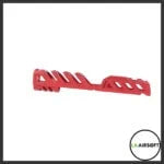 LA Capa Customs 5.1 "VENOM” Aluminum Slide