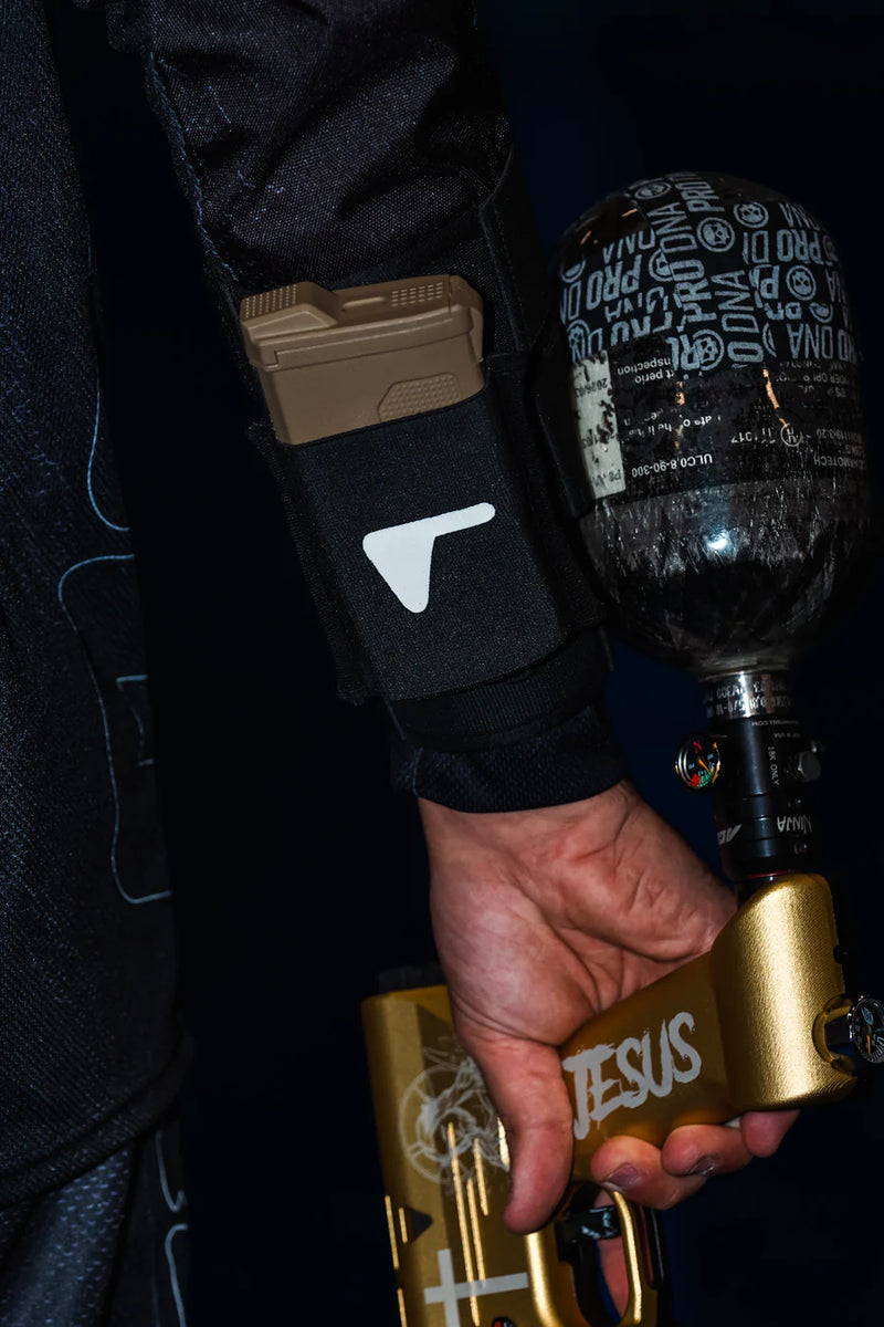 Vinci Pro Ezio For M4