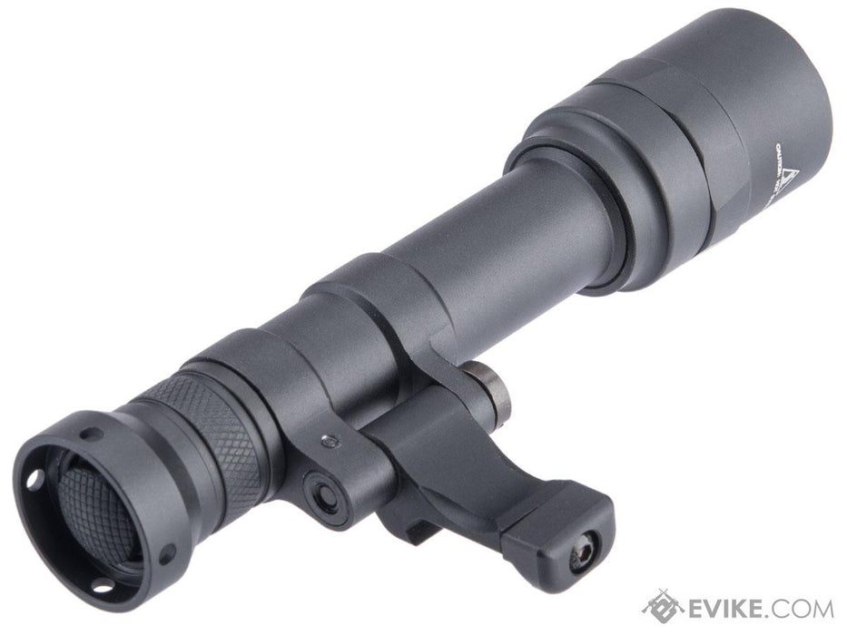 Element NEO640U Pro Tactical LED Weapon Light