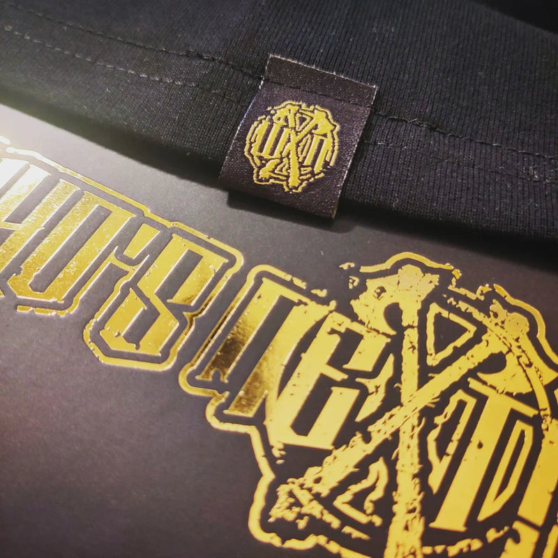 Who's Next - T-shirt - Who's Next