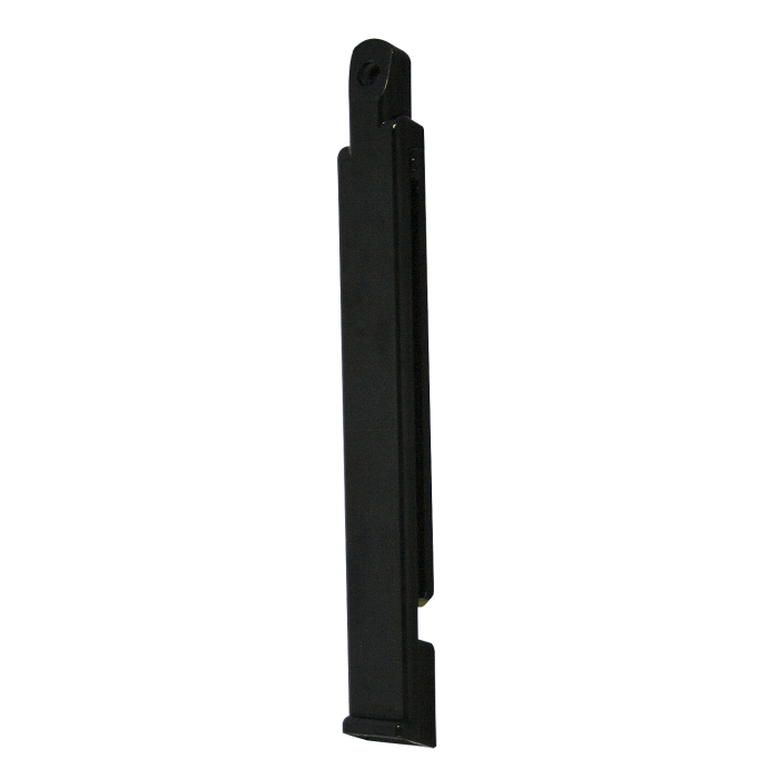 Magazine for Makarov PM (2 PK)