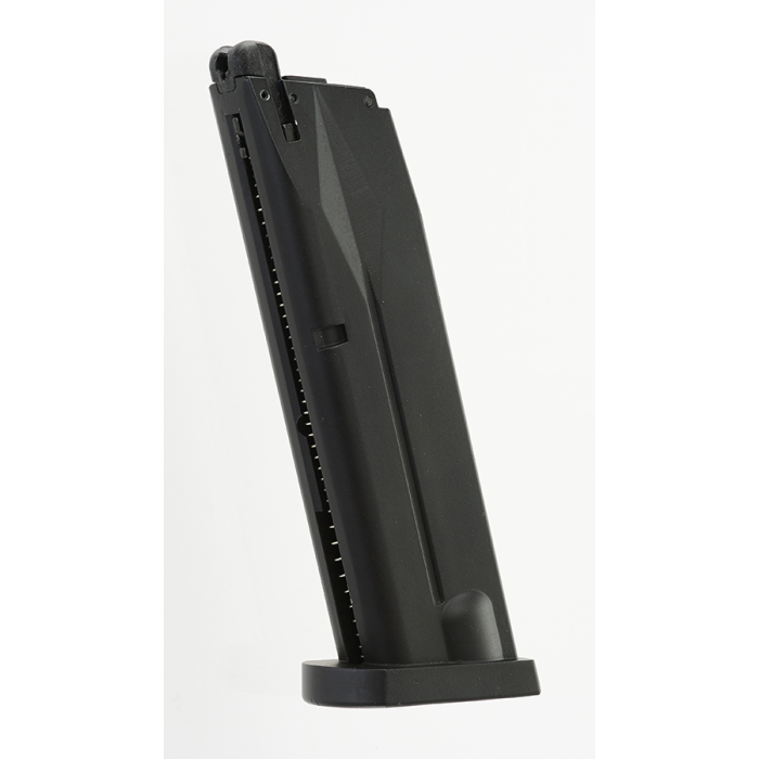 Beretta M92 A1 .177 BB Magazine