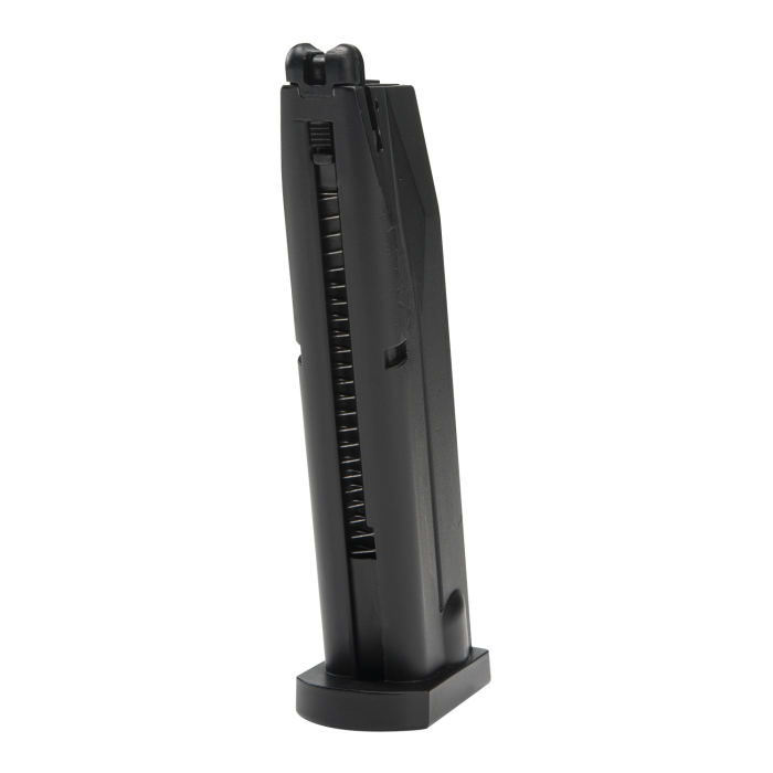 Beretta M92 A1 .177 BB Magazine