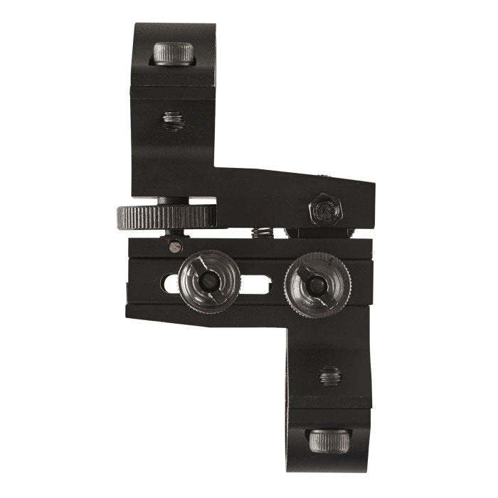 Optical Dynamics Optdyn Mount System 40mm Mount System 2.5" High