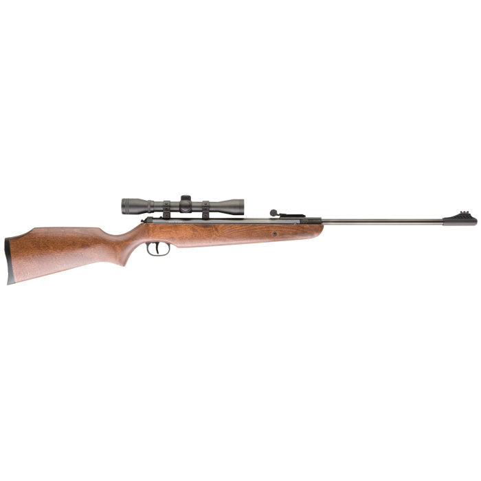 Ruger Air Hawk .177 Pellet Airgun