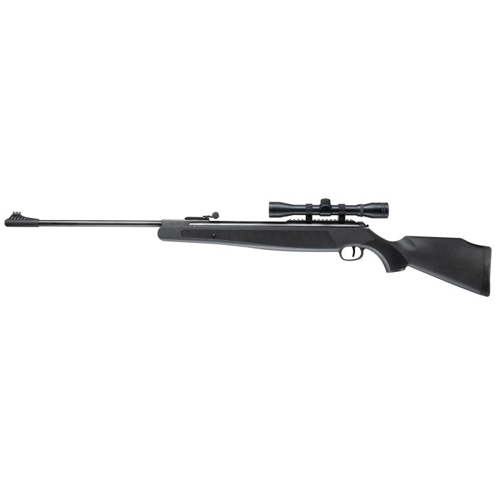 Ruger Air Magnum .22 Pellet Airgun