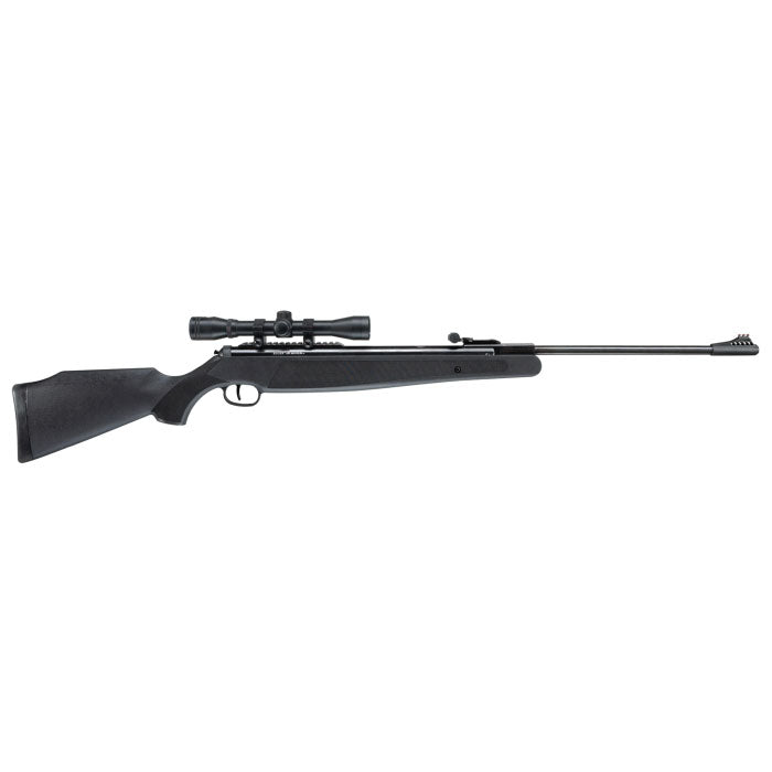 Ruger Air Magnum .22 Pellet Airgun