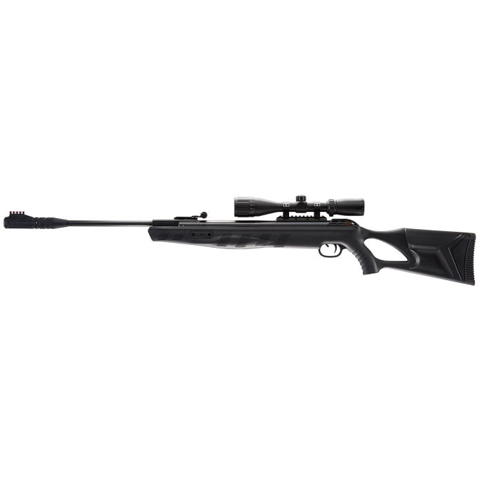Umarex Octane Elite .22 Pellet Airgun