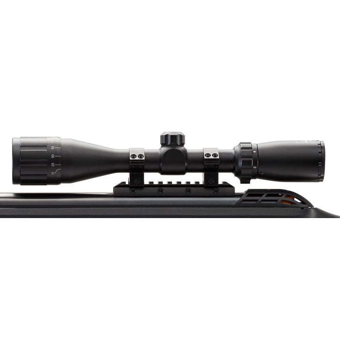 Umarex Octane Elite .22 Pellet Airgun